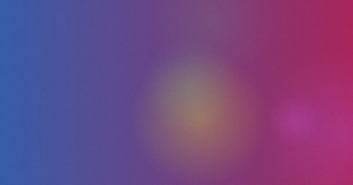 姚晓棠是什么：歌手身份一次讲明